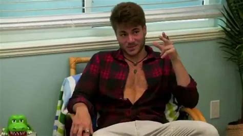 gus from floribama shore girlfriend|Floribama Shore Fans Thrilled About Gus Smyrnios。